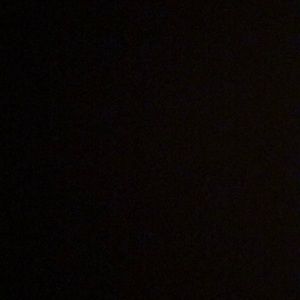 Meet your Posher, Angelika